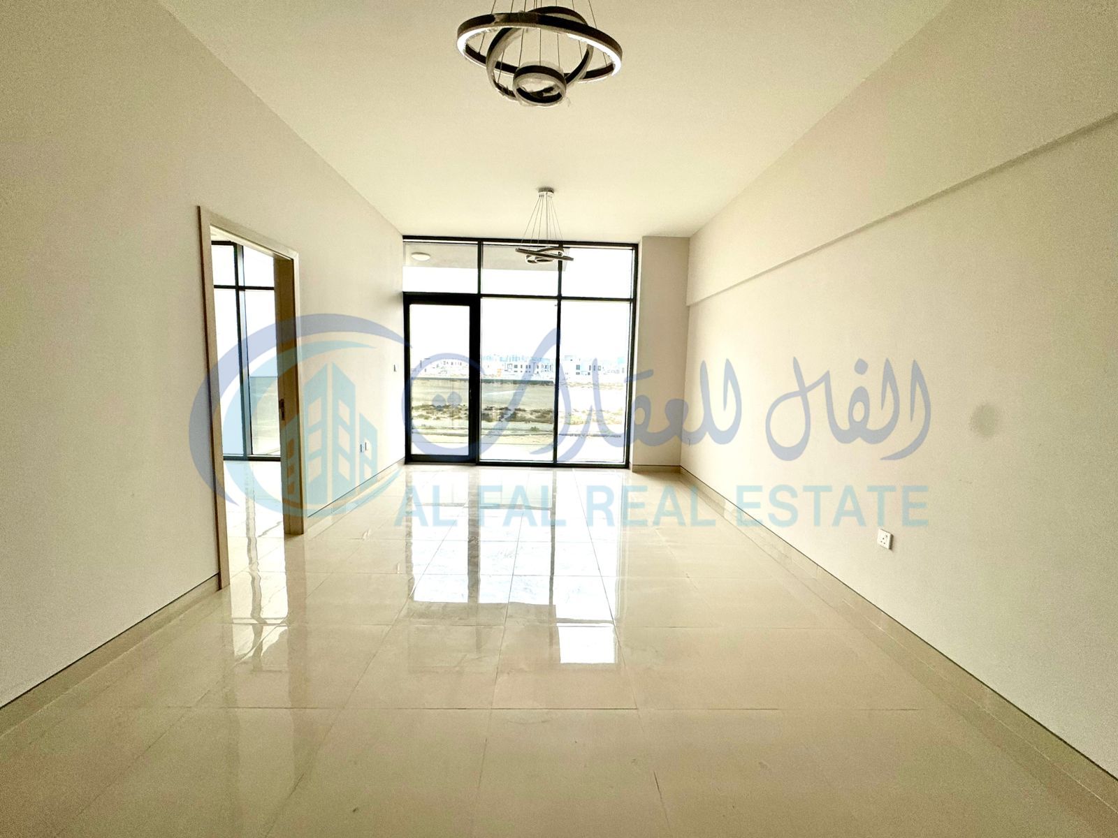 Luxury 1 Master Bedroom + Study Room Apartment | Brand New, Fully-Serviced Building | Prime Location in International City Phase 2 Warsan 4