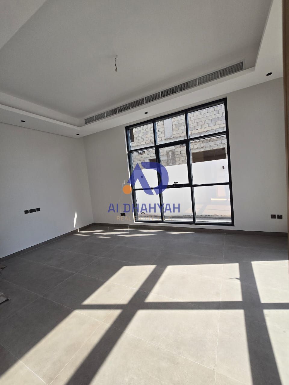 For Sale: High-End Villa in Hoshi – Premium Finishing A distinctive opportunity to own a modern villa with a practical layout and excellent finishes i