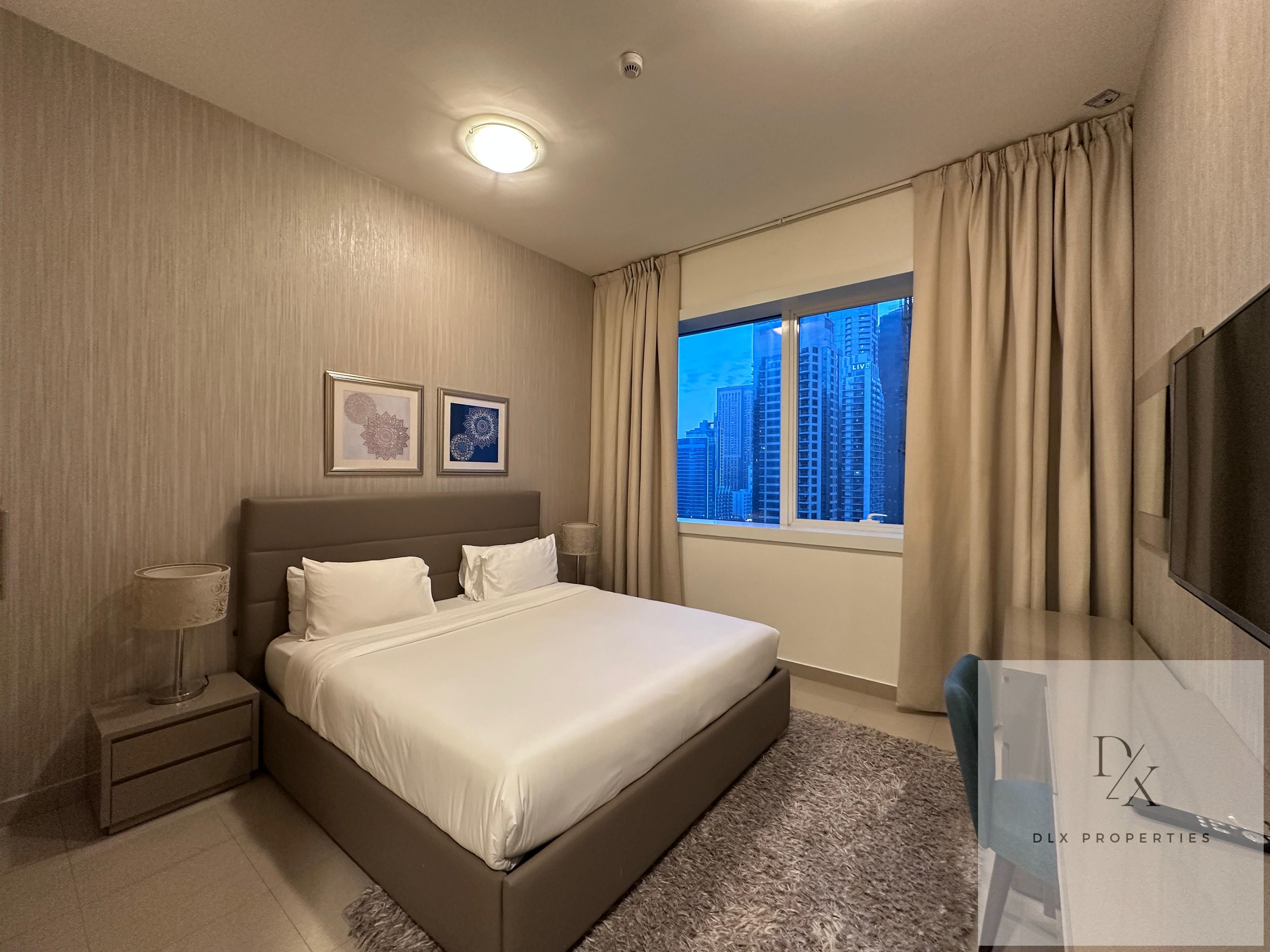 BEST DEAL | EXCLUSIVE | READY TO MOVE