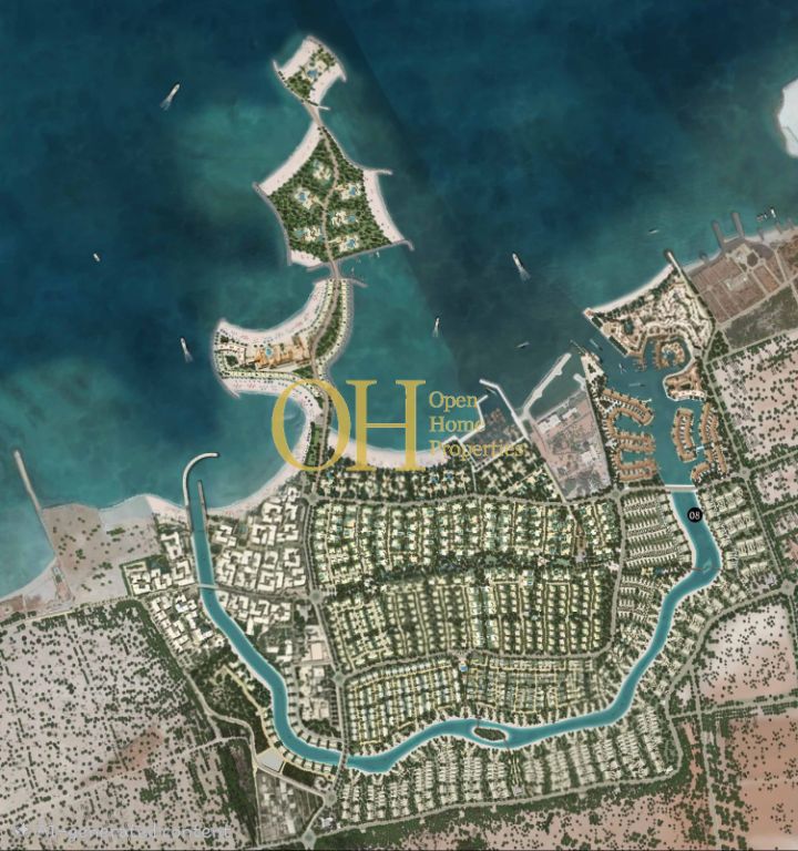 Ideal Sanctuary | Luxurious Villa | Serene Community
