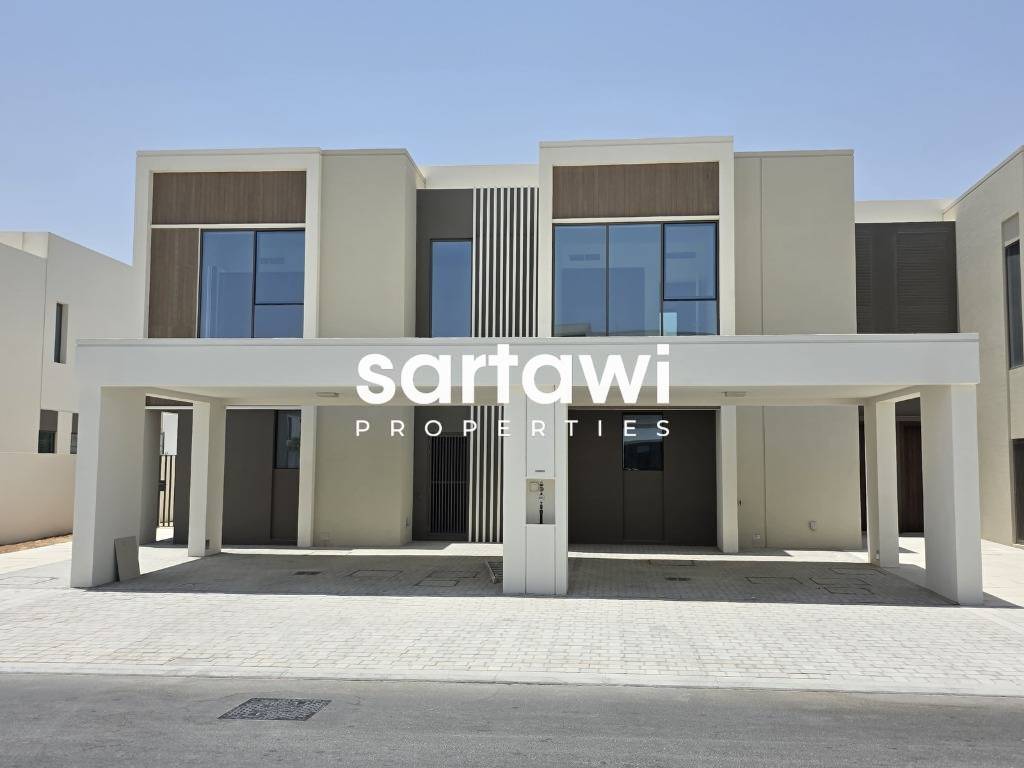 MODERN INTERIOR | COMMUNITY VIEW | FOR RENT