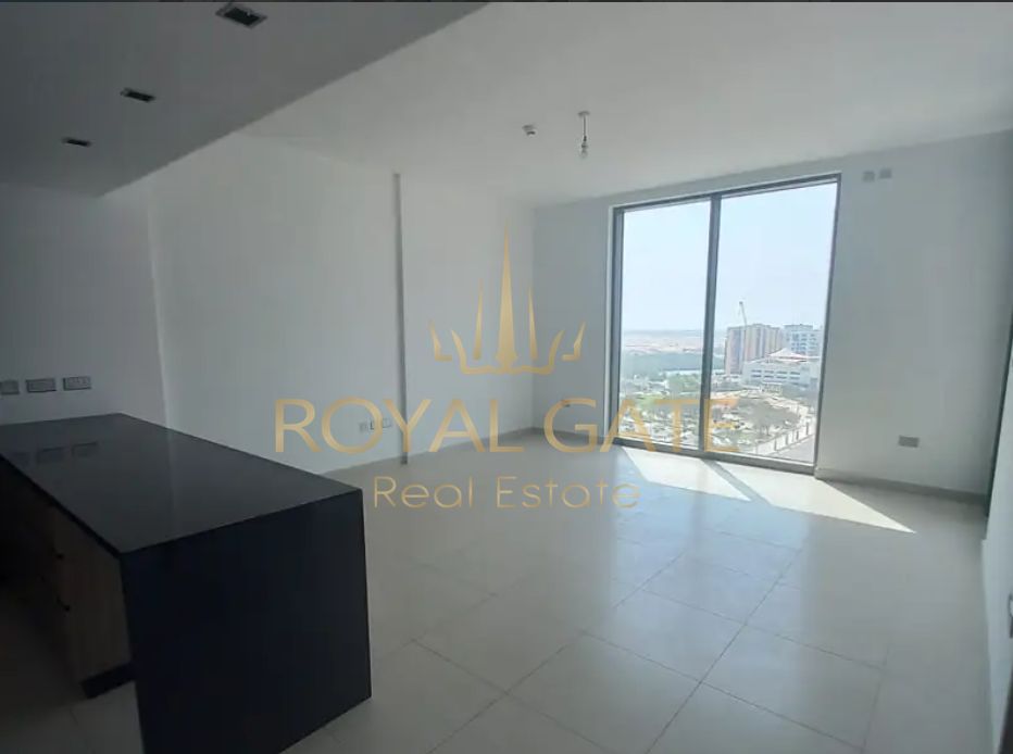 Great Layout | Modern Design | Ideal Community