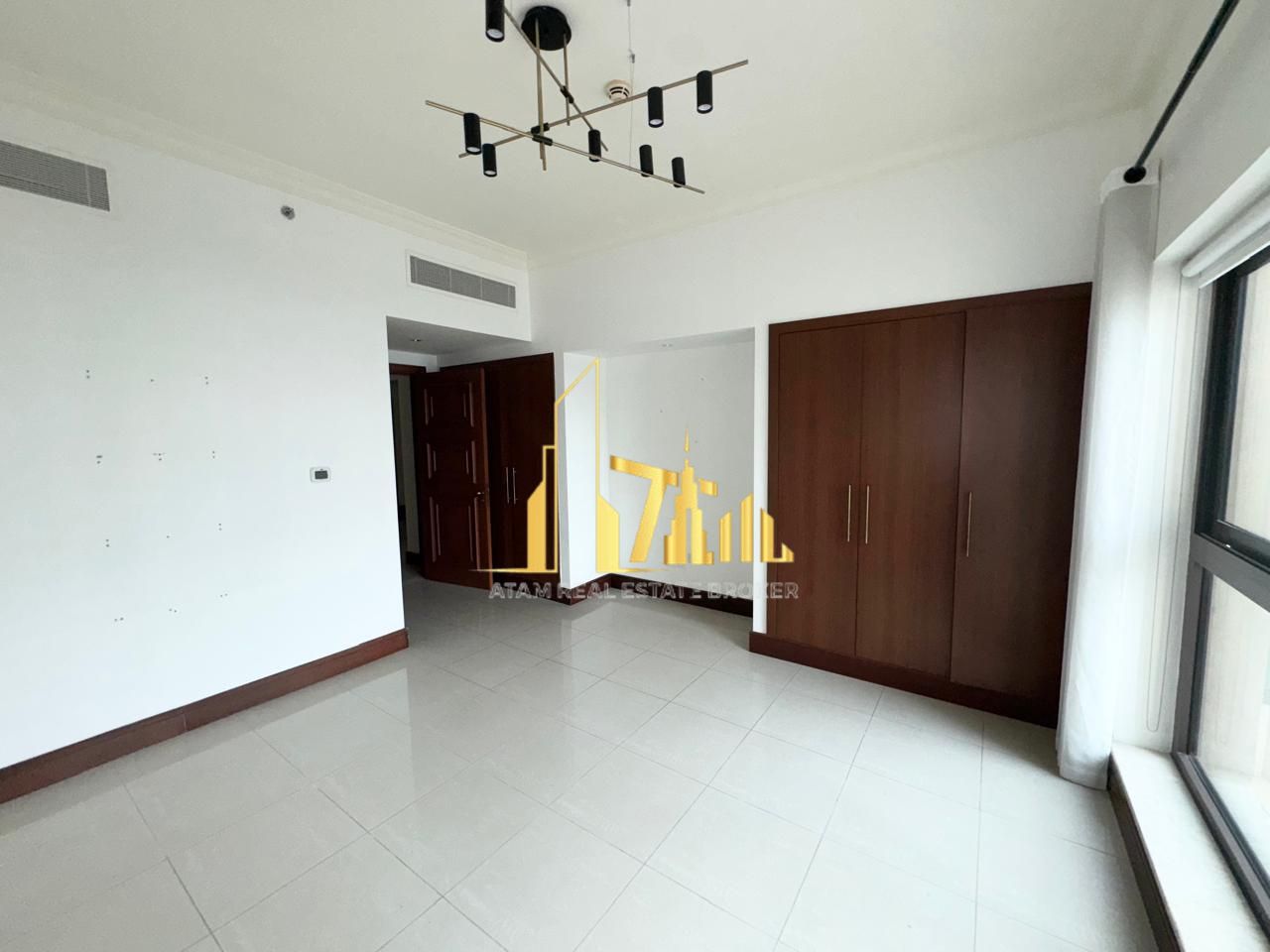 Vacant Now | Palm Jumeirah | Golden Mile 3