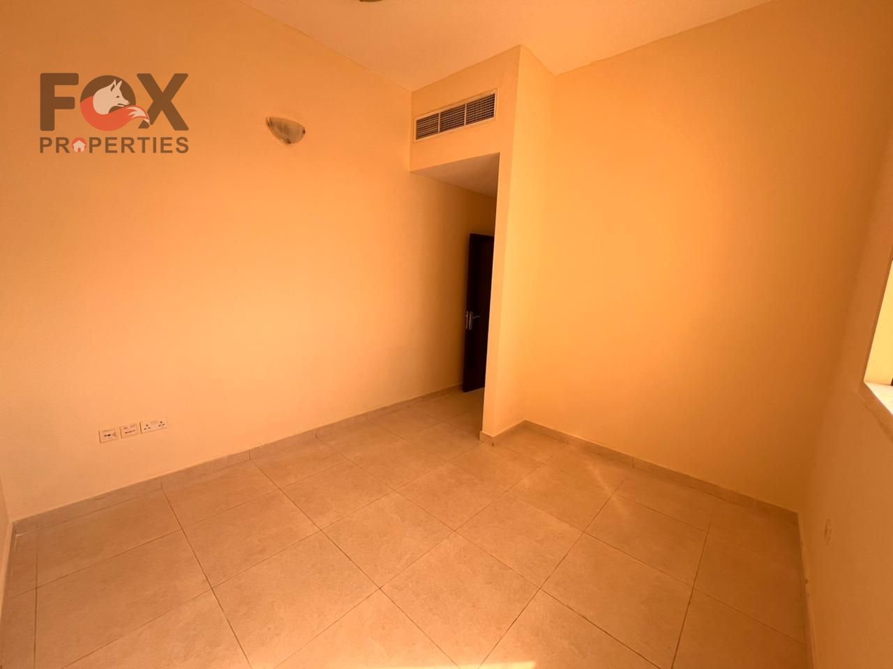 Luxury 1BHK in Al Jurf 2 | Flexible payments | Central AC | Modern design | Easy access to Dubai & Sharjah.
