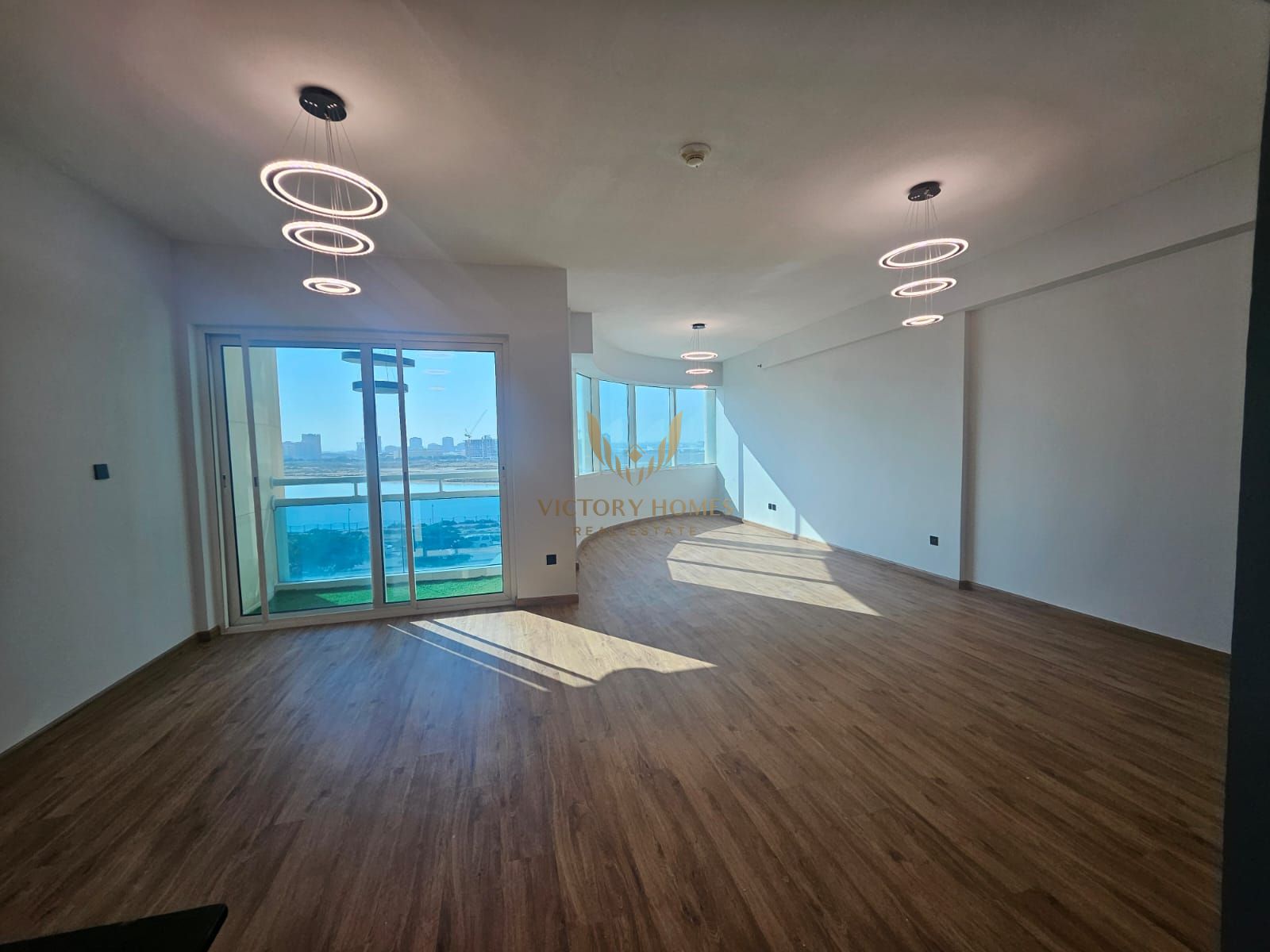 2 Bedroom for Sale Apartment in Lago Vista A