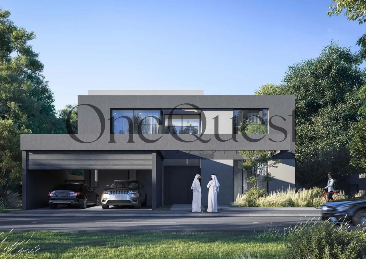 4 BR + POOL |LOW PRICE | FREEHOLD