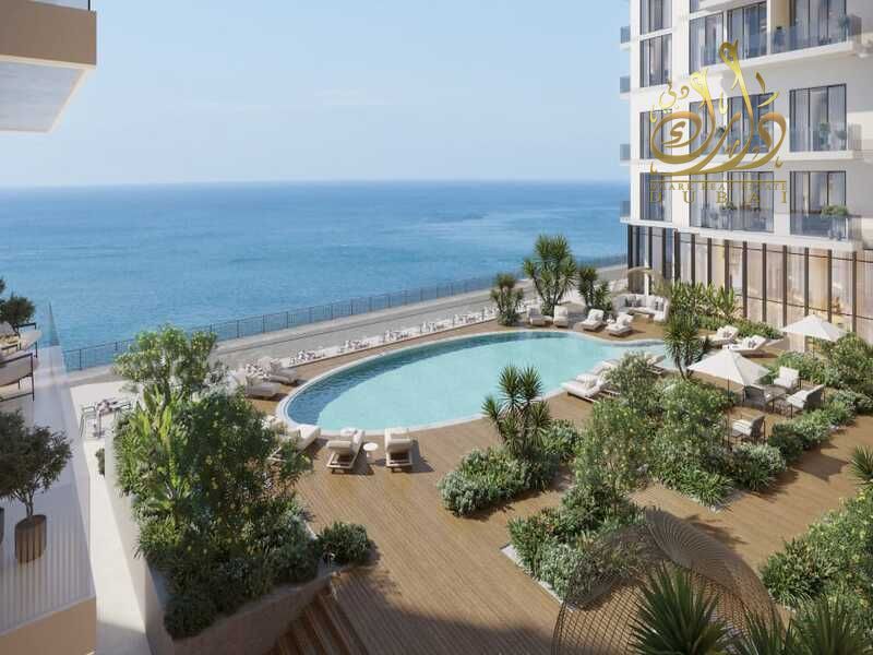 Exclusive Sea Living – Don’t Miss Out