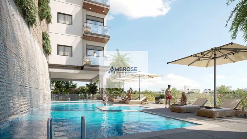 Furnished | Unique Payment Pla...