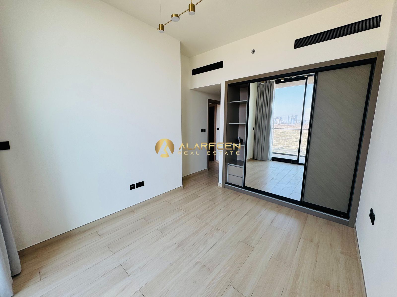 2BHk Apartment | Huge Layout | Prime Location