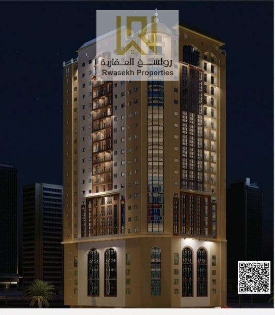 Free Registration and without Commission - Invest opportunities - Prime location