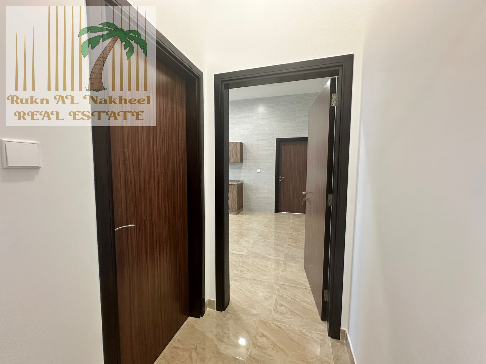 Luxury Villa, Spacious Interiors, Modern Architecture