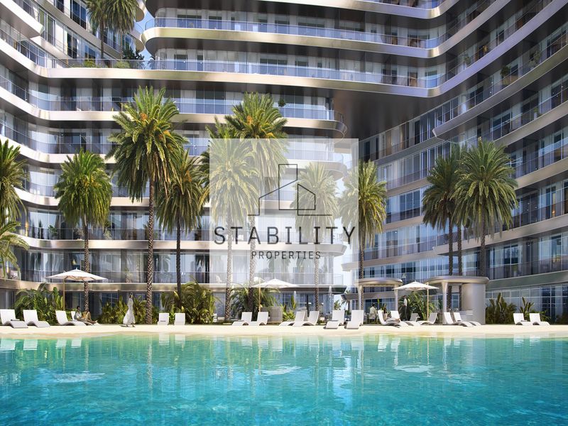 LANDSCAPED ZONES | COMMUNITY COMFORT