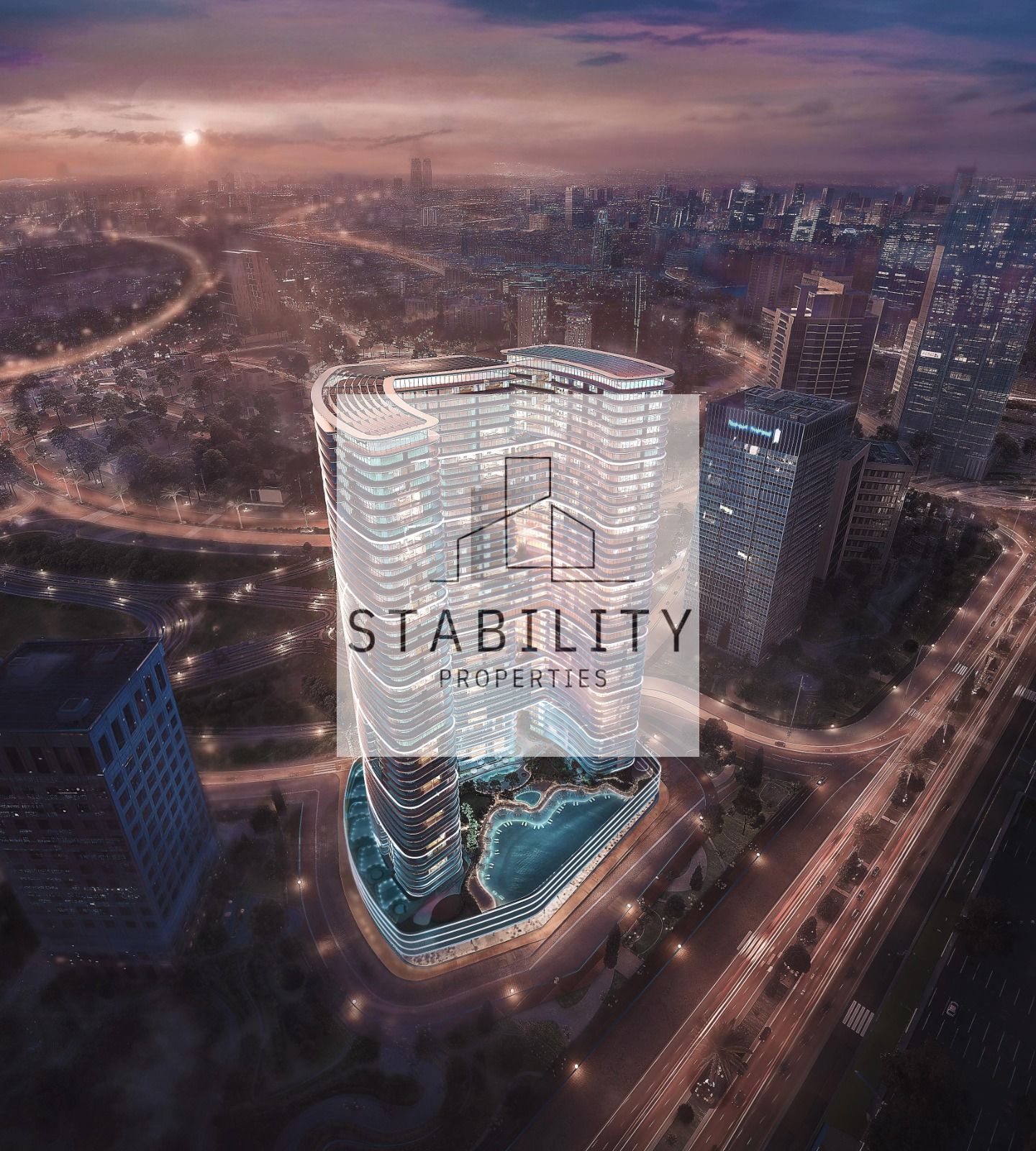 Designer Homes | Full Amenities | Fast-Growing Location Offering Strong Capital Appreciation and Rentals