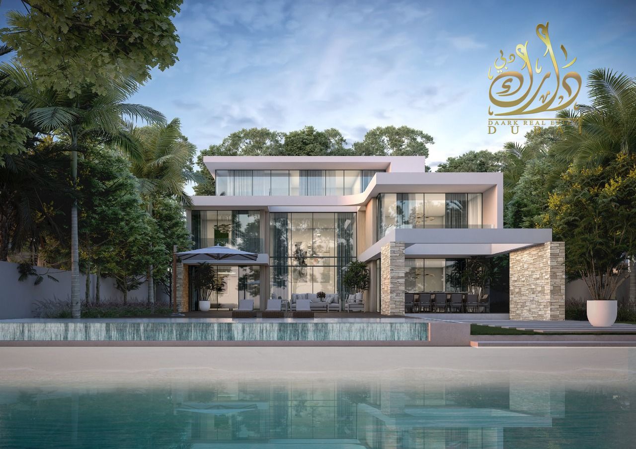 INVESTORS DEAL | WATERFRONT| 60|40PP