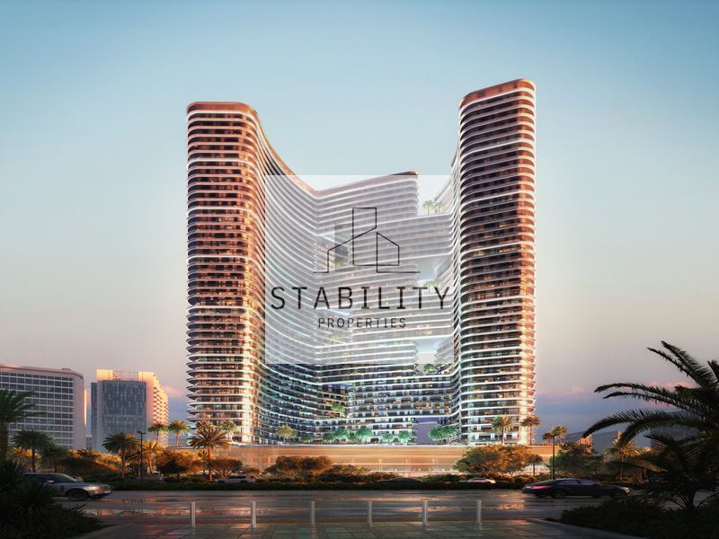 AFFORDABLE ENTRY | HIGH VALUE RETURN