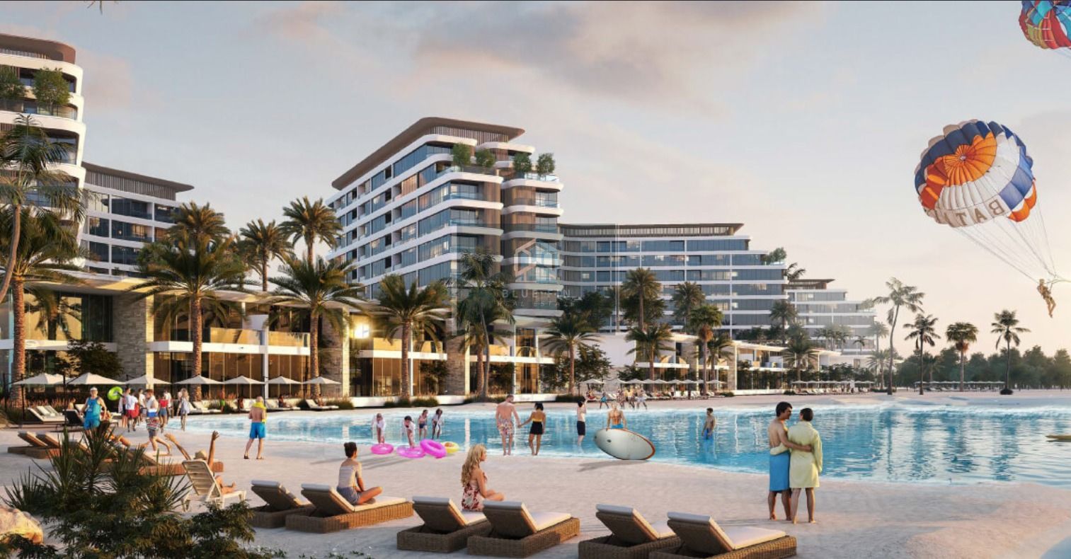 Modern living | High ROI | Distinctive facilities | freehold