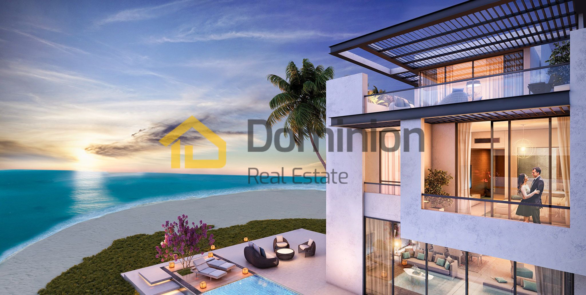 WATERFRONT COMMUNITY l LUXURY LIVING l FreeHold