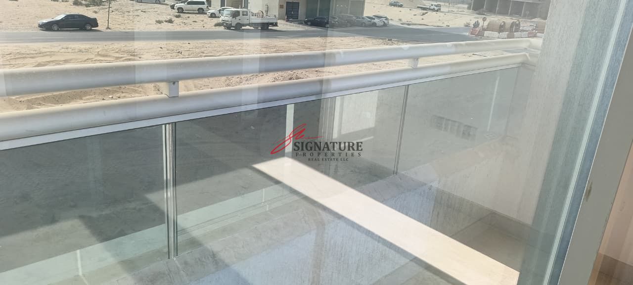 AED30,000 Yearly Save Share Al Jurf 3, Al Jurf, Ajman 350 sqft Shops for rent in Al Jurf 3, Ajman. Prime location suitable for various businesses. An