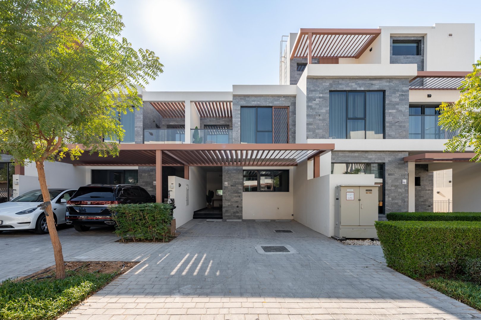 GuestReady - Private 4BR Villa | Golf Course View