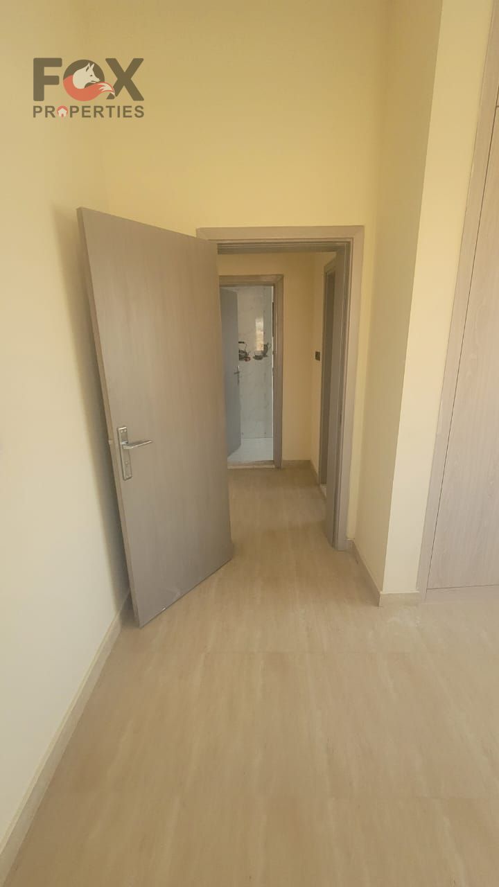 Ajman's most prestigious apartment | Flexible payments | Great price | Prime location | Close to all amenities