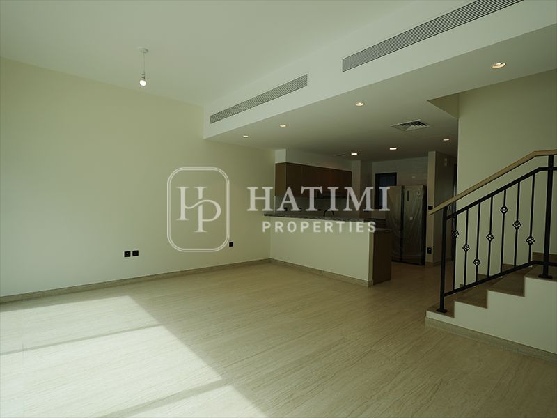 Near Park | Multiple cheques | Ready To Move