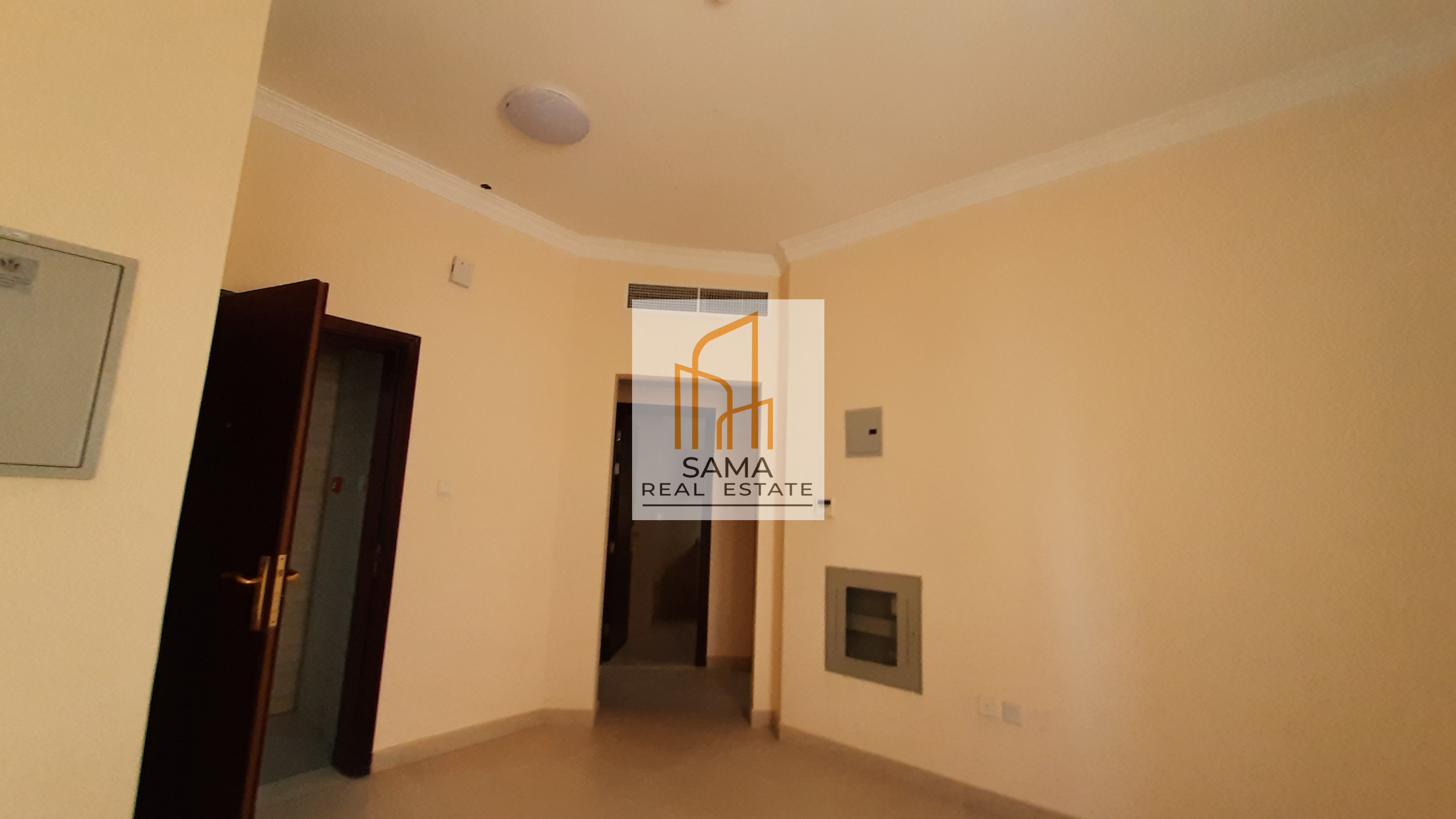 1bhk Available For family r31k ll
