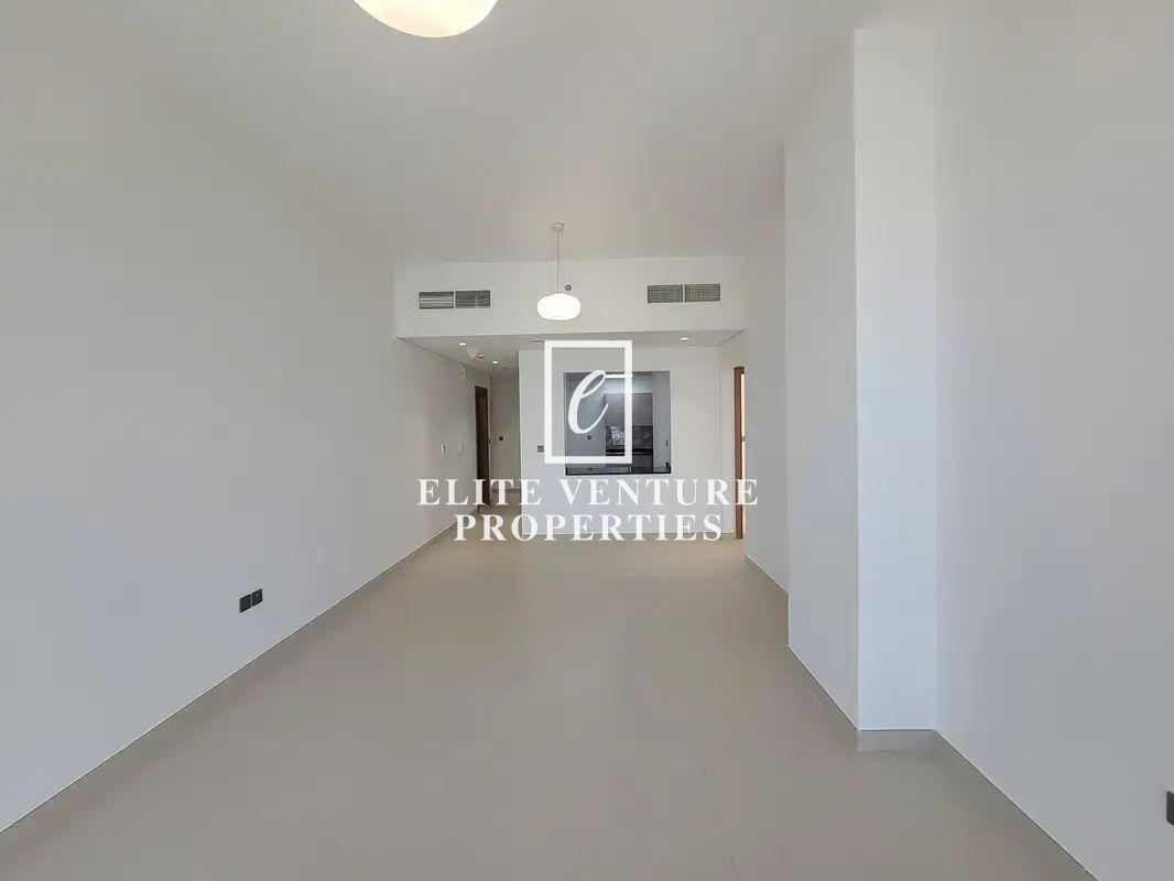 VACANT | 3 BEDROOM | SPACIOUS | PRIME LOCATION