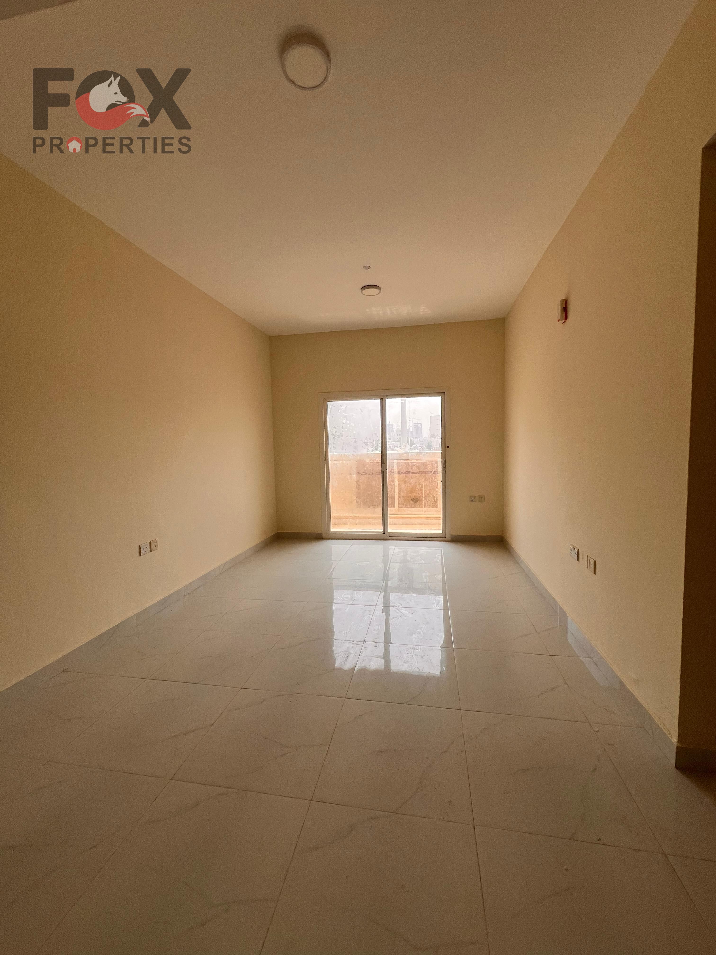 Ajman's most prestigious apartment | Flexible payments | Great price | Prime location | Close to all amenities |