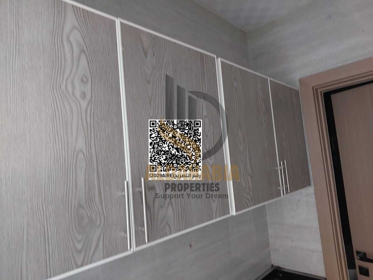 For Rent – Prime Commercial Shop in Al Nuaimiya 3