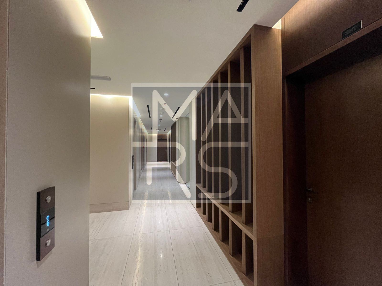 Brand New | Near Schools | Balcony | Spacious | Family Building Brand New | Near Schools | Balcony | Spacious | Family Building