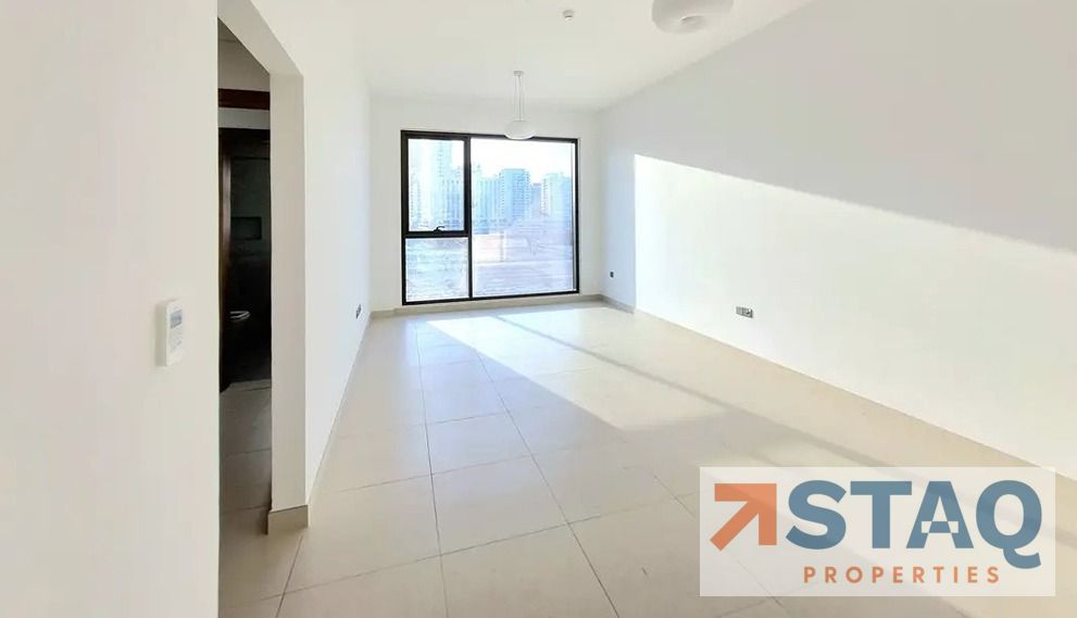 LUXURIOUS | SPACIOUS LAYOUT | READY TO MOVE