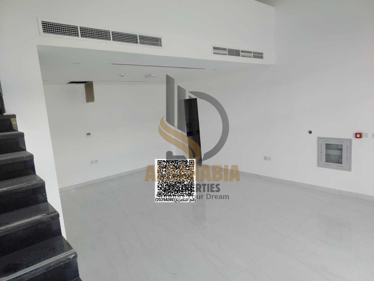 For Rent – Spacious Commercial Shop in Al Nuaimiya 3 – Prime and Active Location
