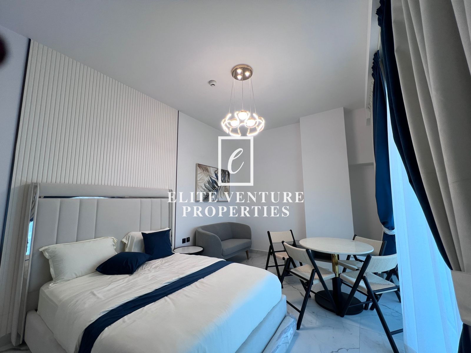 VACANT | BRAND NEW | WITH PRIVATE POOL | SPACIOUS