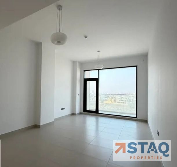 SPACIOUS | PRIME LOCATION | BRAND NEW