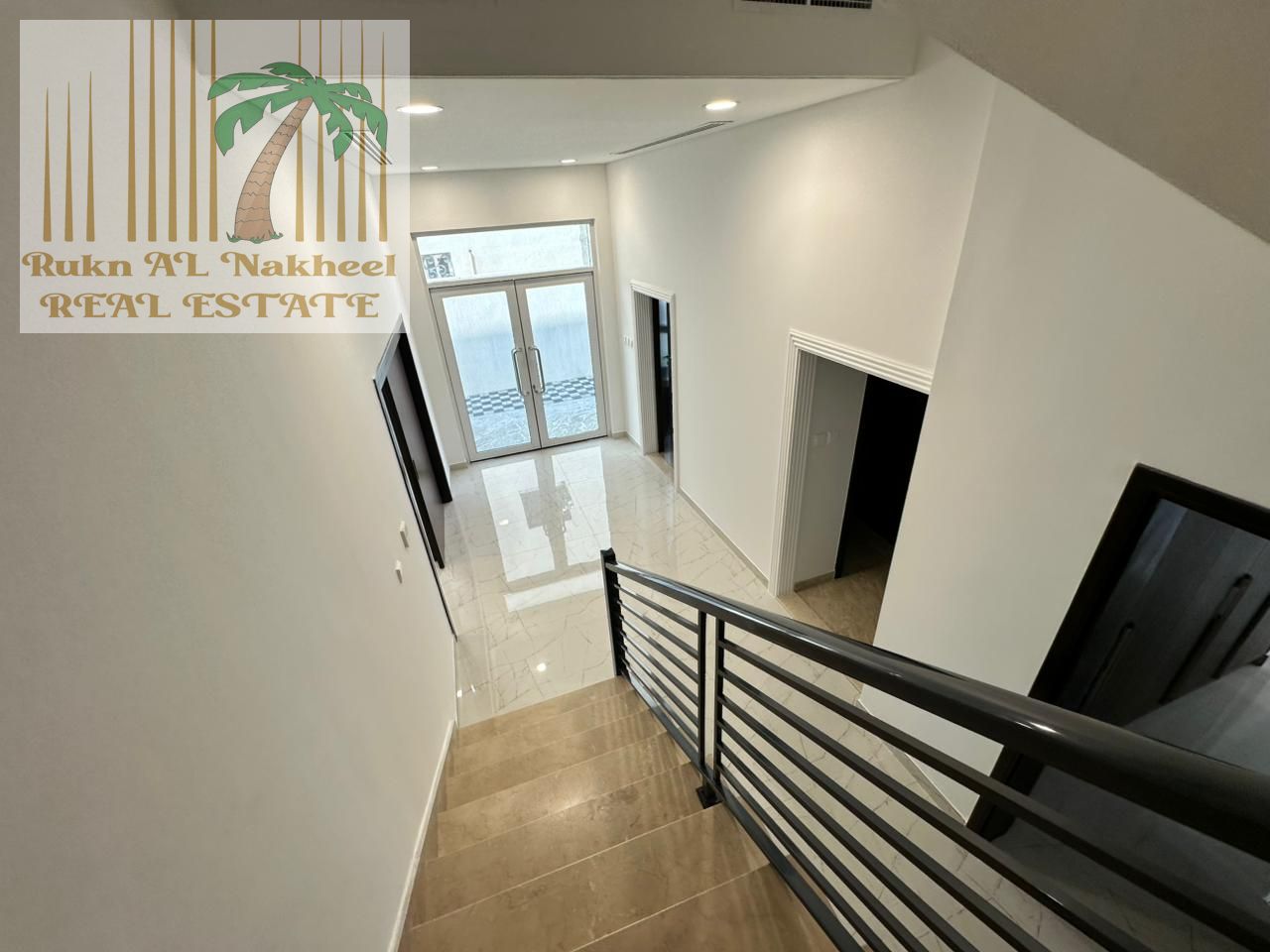 super dulex 5 bedroom 3 hall villa for sale