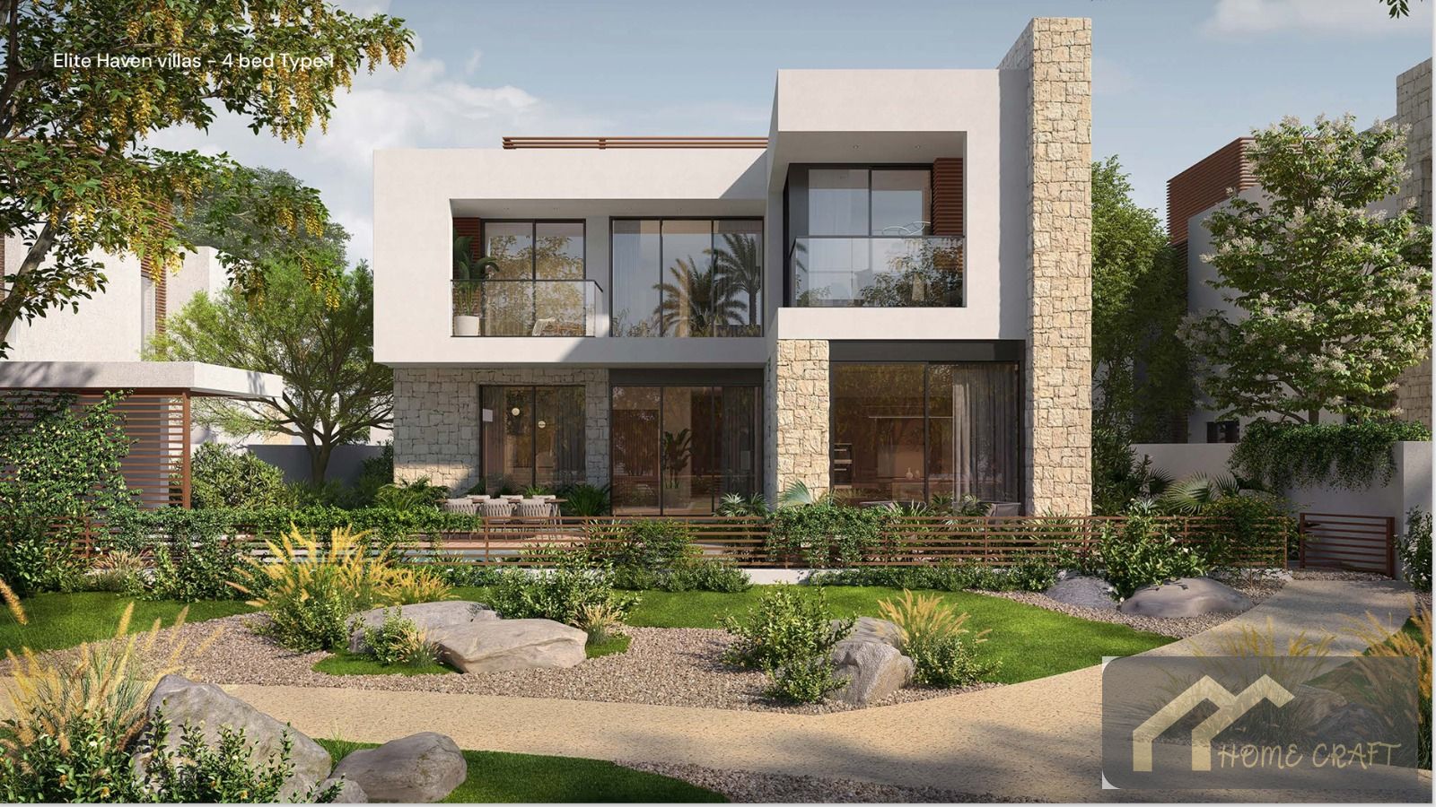 Fully Vaastu|Club Facing|Motivated Seller