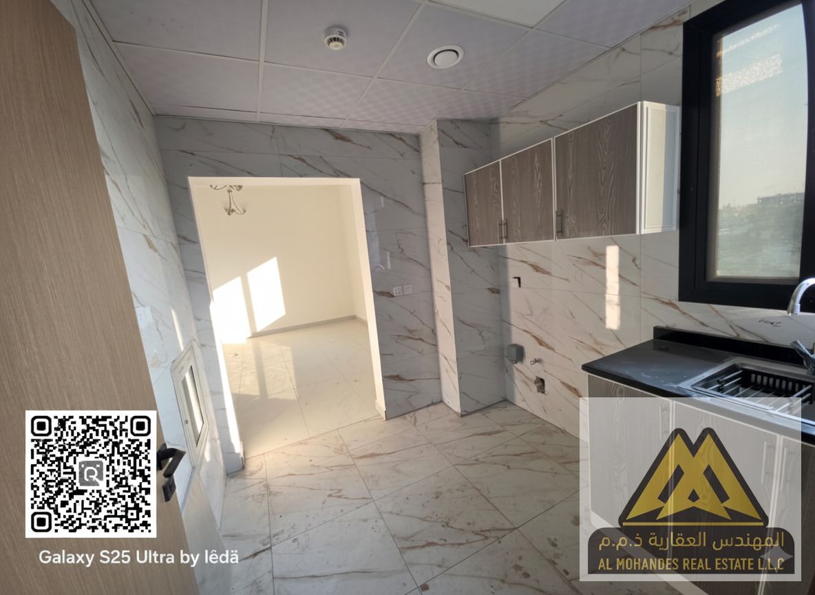 Spacious area | Prime location | Luxurious finishing | Stunning view