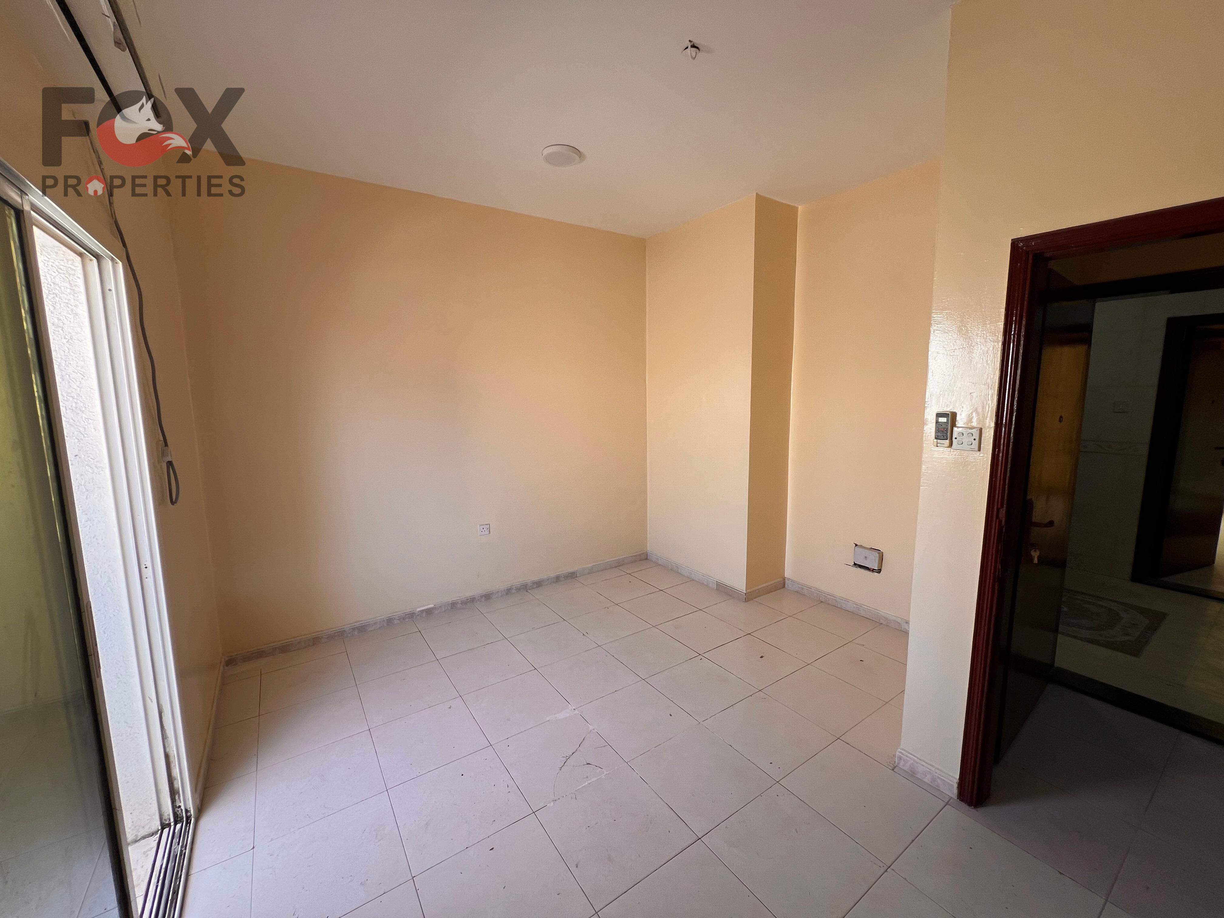 Flexible payments | Great price | Prime location | Close to all amenities