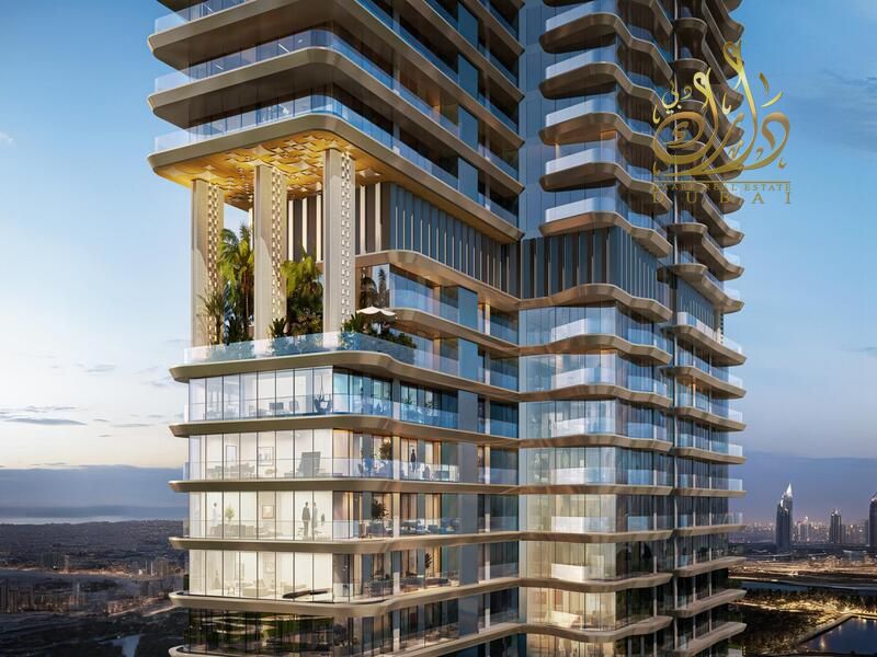 Limited offer – Premium units at special prices