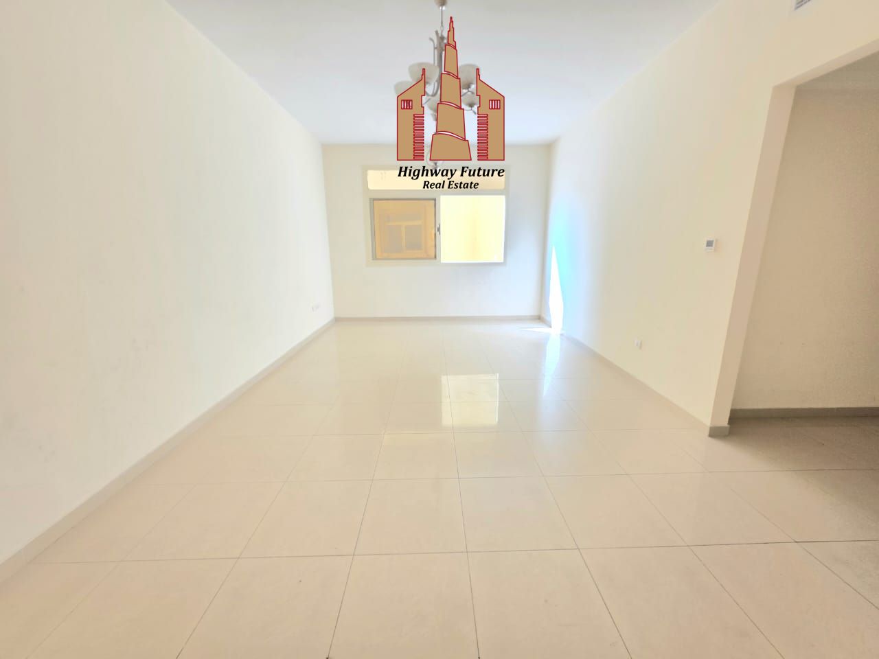 Spacious 2bhk Apartment With Loundary Room Gym Only 52k