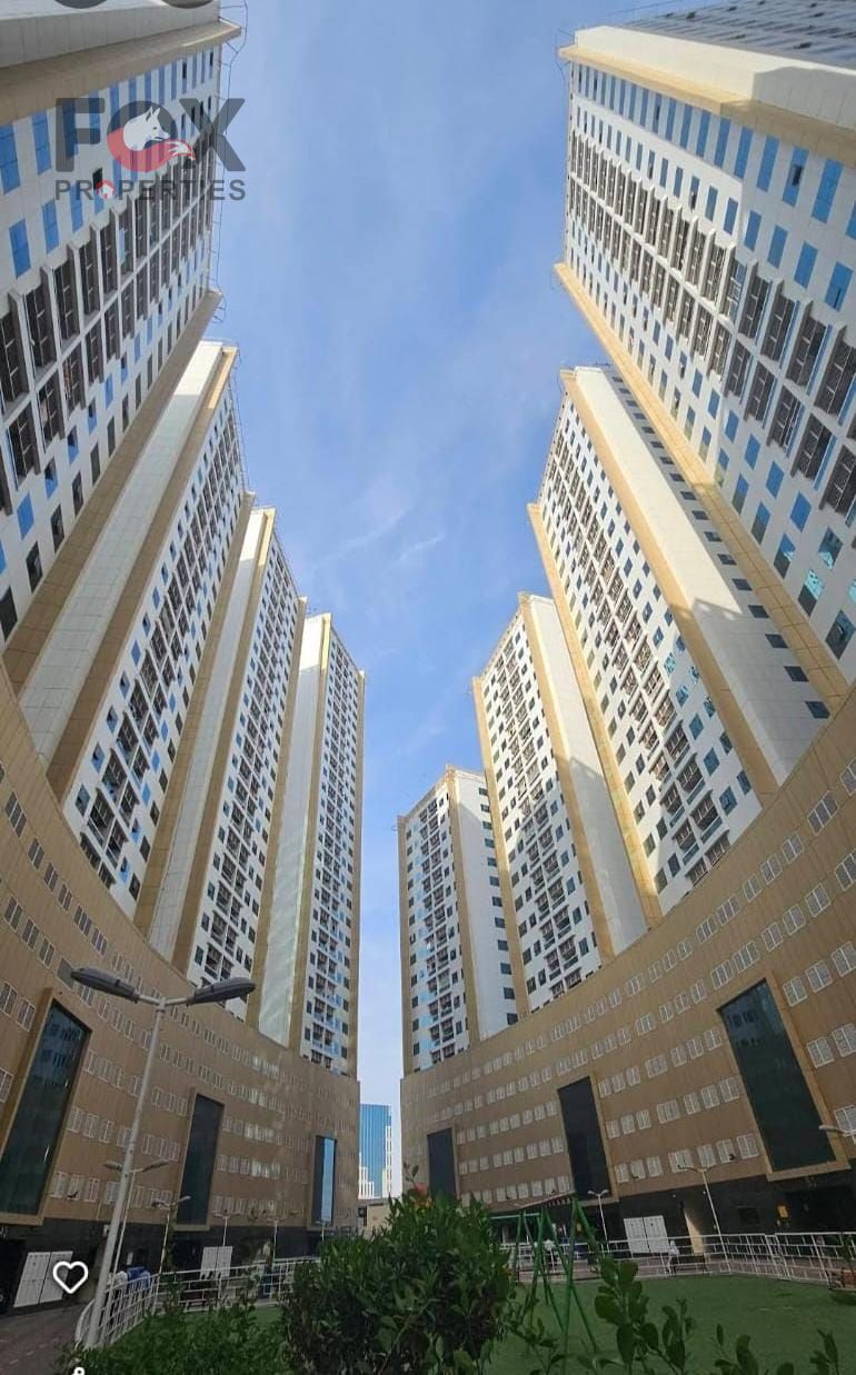 Freehold for all nationalities | Only 320,000 cash