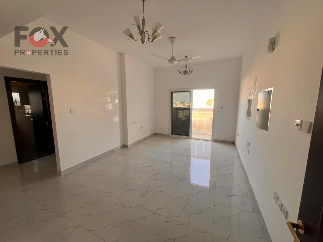 Ajman's most prestigious apartment | Flexible payments | Great price | Prime location | Close to all amenities |