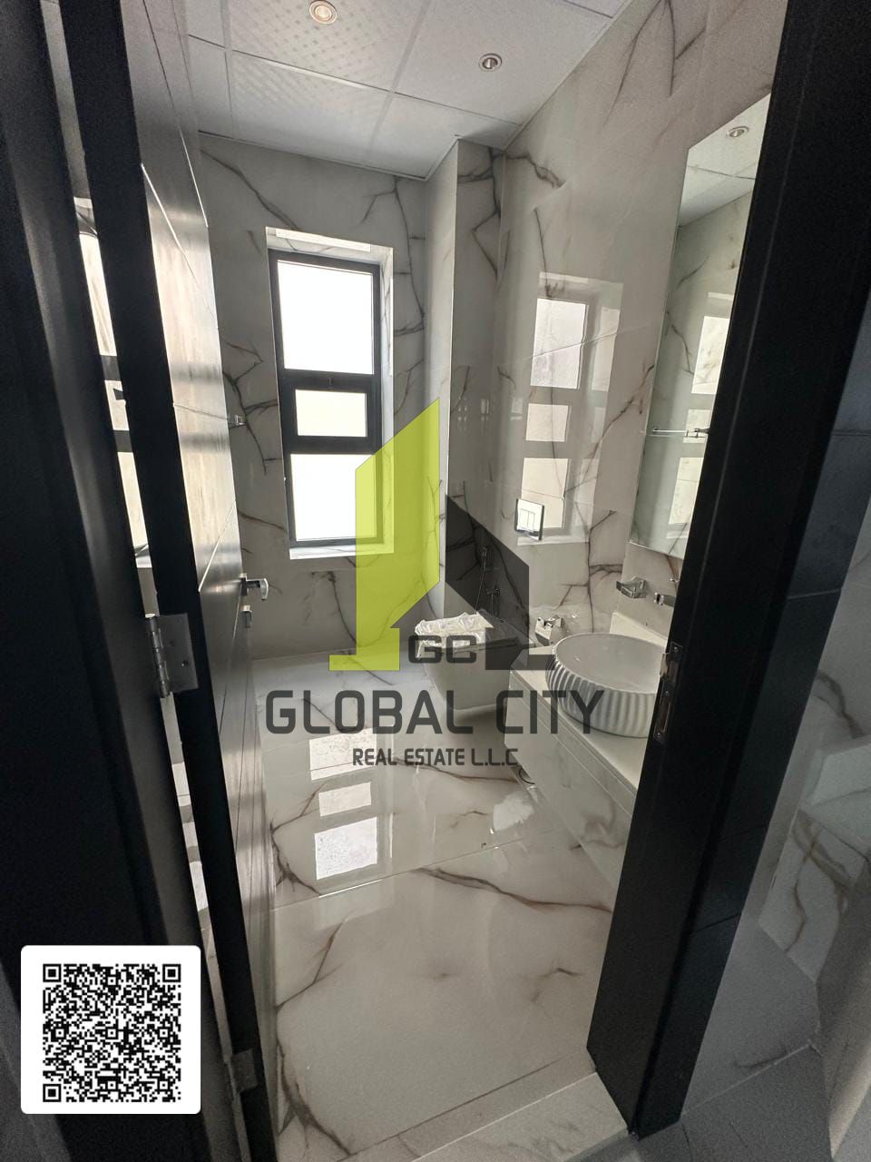 Luxury Villa for Sale – Al Helio 2 – Near Azhi Project Mosque
