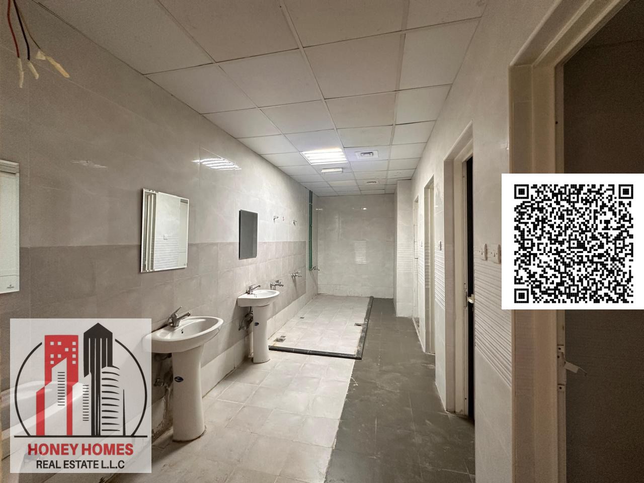 Prime Income-Generating Industrial Property in Jurf – For Sale