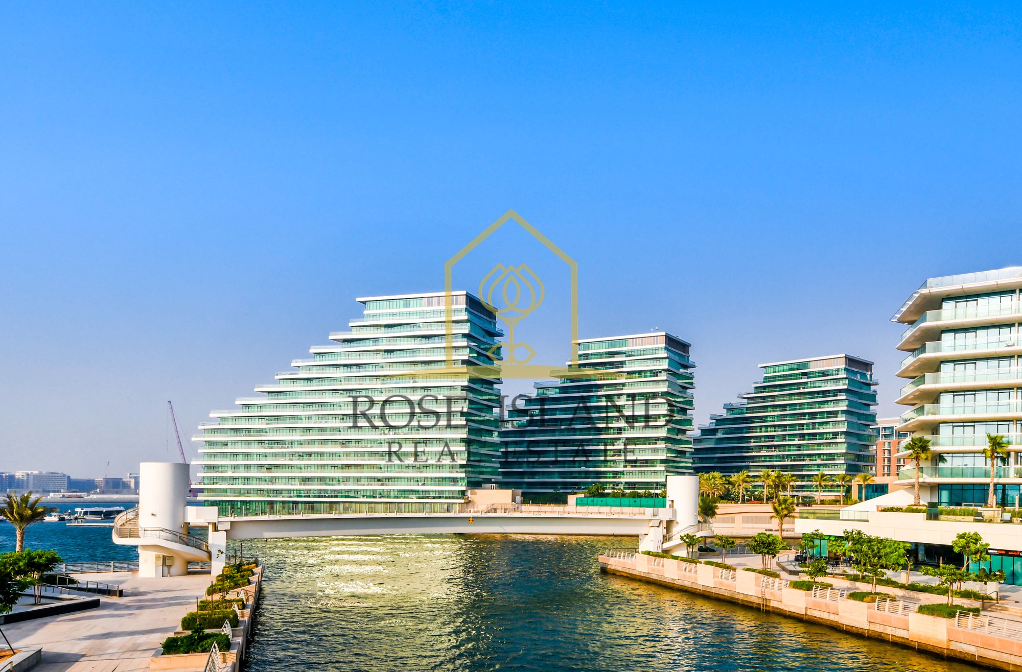 Great Deal| Full Sea View| High ROI|Invest Now