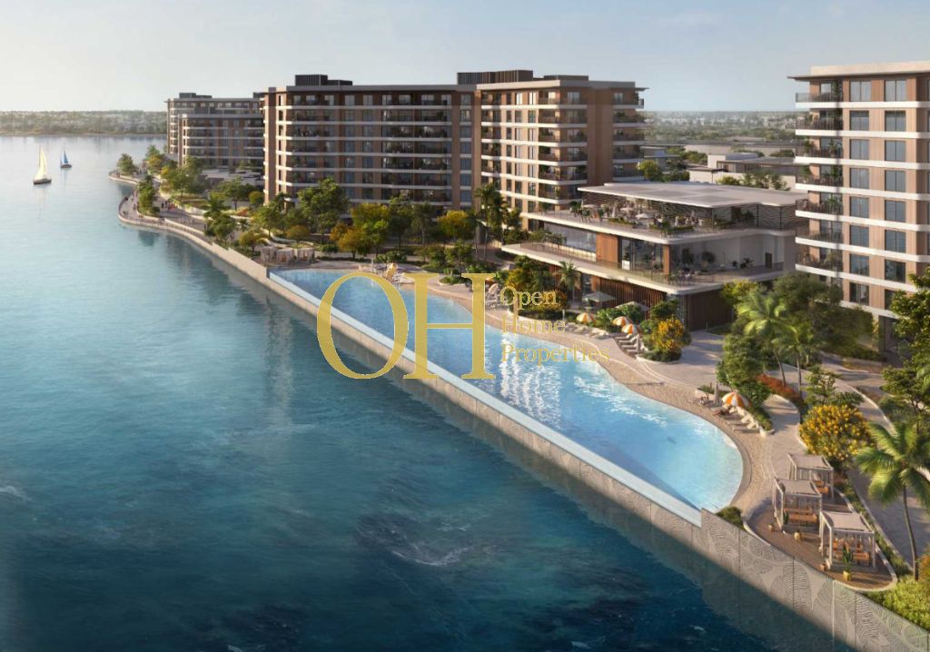 Tranquil Living | Prime Location | Exceptional Amenities
