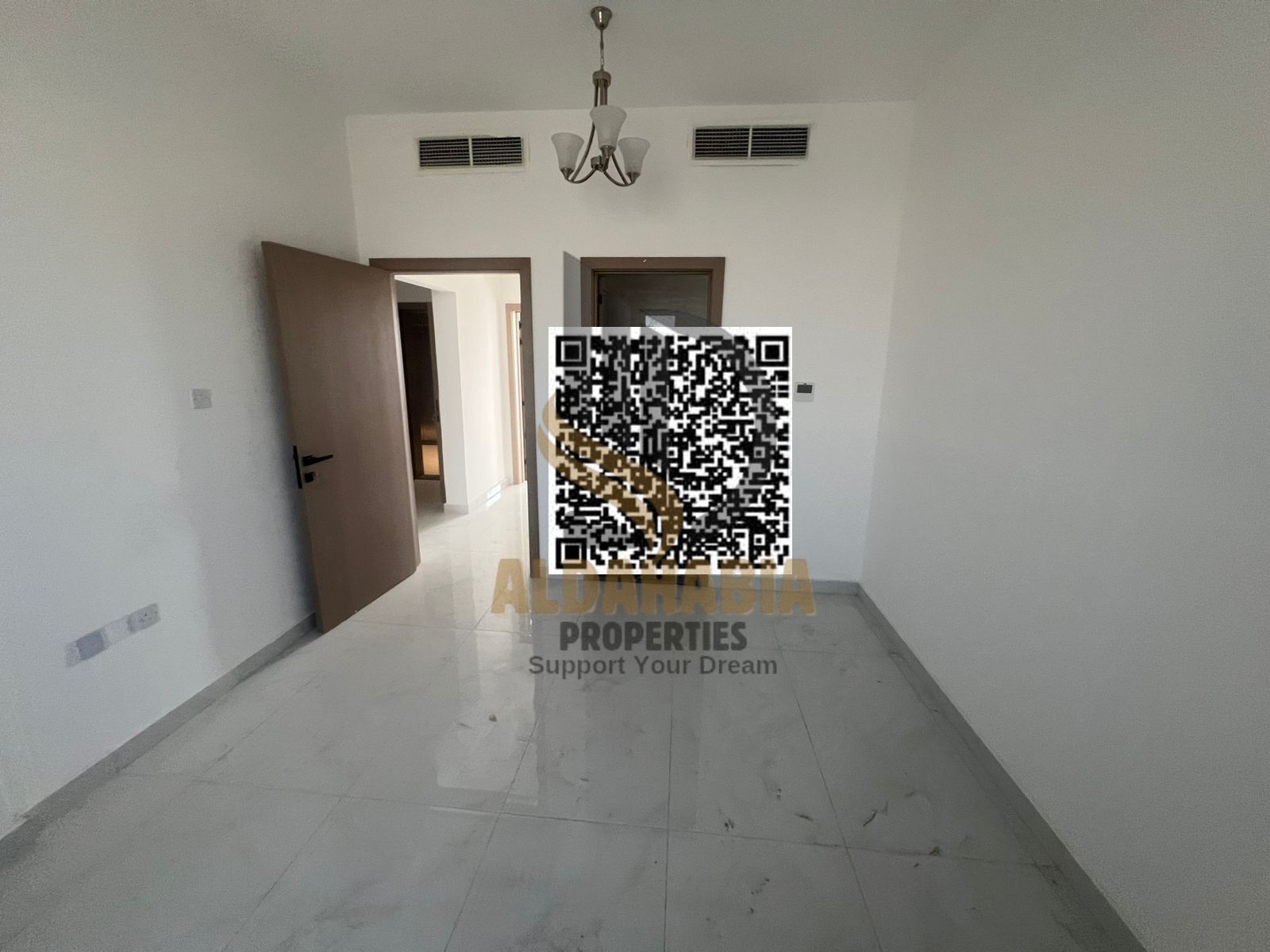 Luxury 2-Bedroom Apartment for Rent – Al Naeemiyah 3, Khalifa Main Street