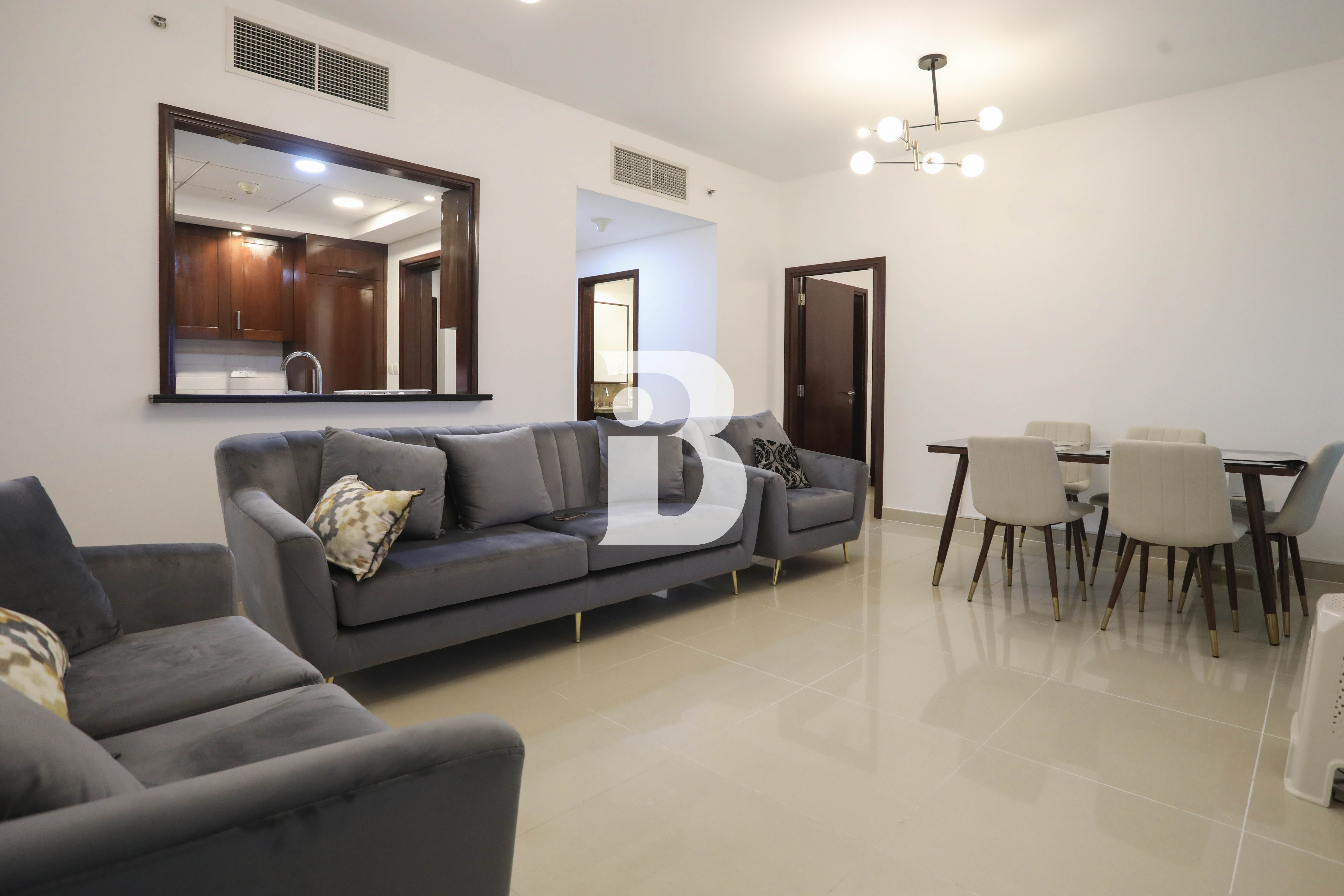 Price Negotiable |Furnish or Unfurnished |Vacant