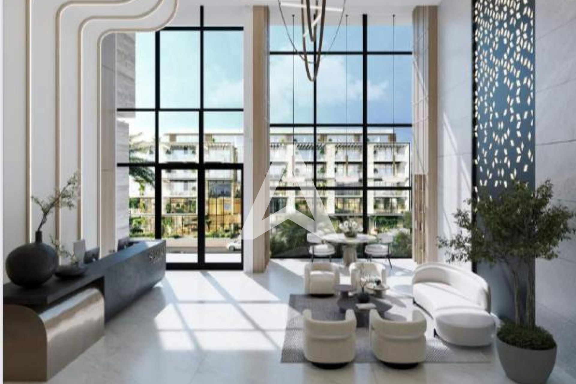 30/70 Payment Plan | Modern Dubai Lifestyle in JVC