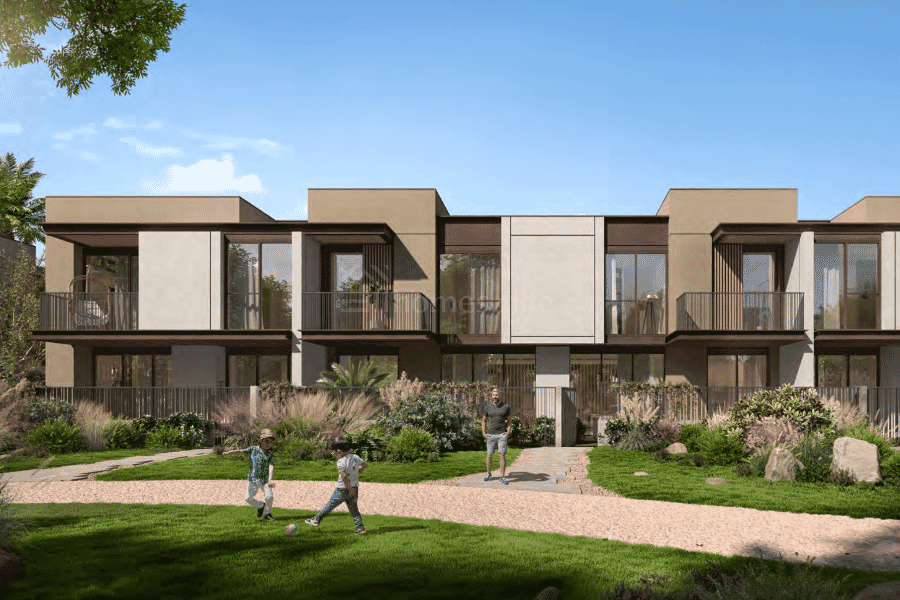 PRIME LOCATION | CORNER UNIT | ACTIVE LIFESTYLE